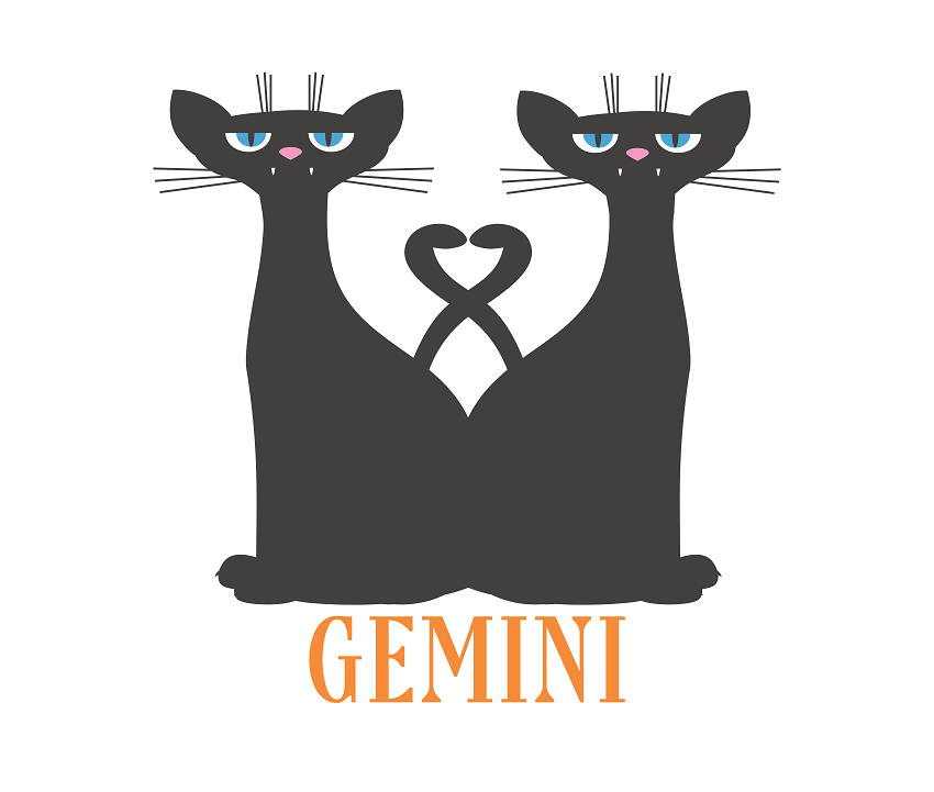 zodiac-sign-characteristics-for-gemini-dates-horoscope-personality