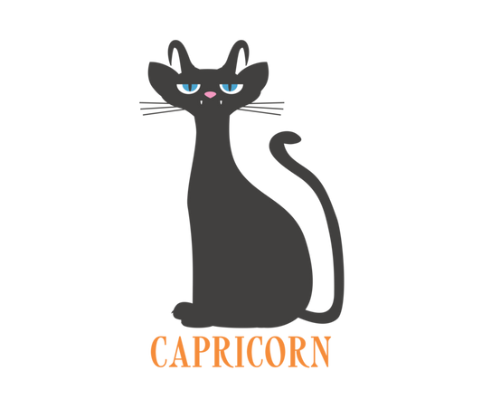 Capricorn Horoscope for the year [2023] [Dates, Horoscope, Personality, Compability] Ichaku [Perfect Gifts Selection]
