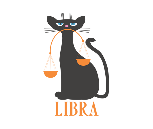 Horoscope for Libra for the year [2023] [Dates, Horoscope, Personality, Compability] Ichaku [Perfect Gifts Selection]