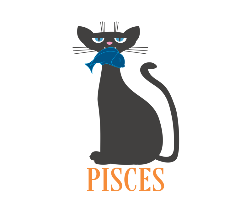 Pisces Horoscope for the Year [2023] [Dates, Horoscope, Personality, Compability] Ichaku [Perfect Gifts Selection]