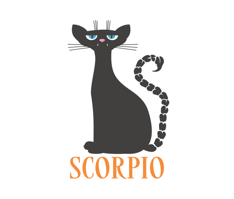 Scorpio Horoscope for the Year [2023] [Dates, Horoscope, Personality, Compability] Ichaku [Perfect Gifts Selection]