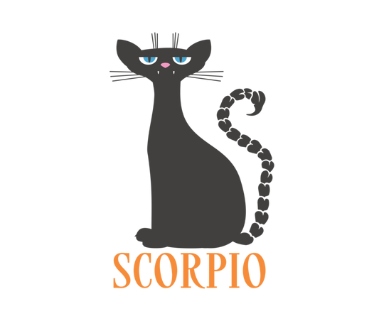 Scorpio Horoscope for the Year [2023] [Dates, Horoscope, Personality, Compability] Ichaku [Perfect Gifts Selection]