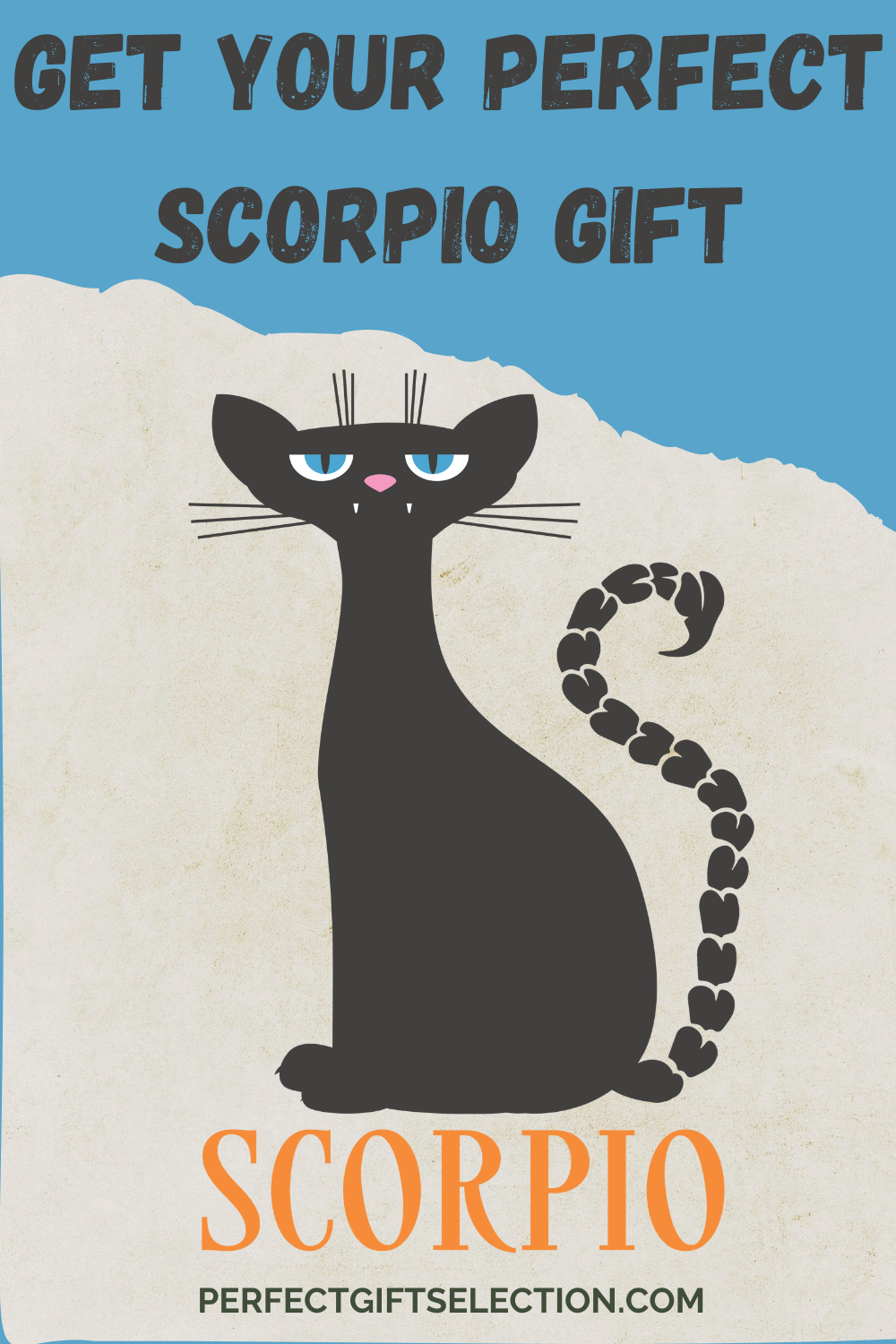 Shop Best Scorpio Zodiac Sign Merchandise Online [Get Your Perfect Scorpio Gift] Ichaku [Perfect Gifts Selection]