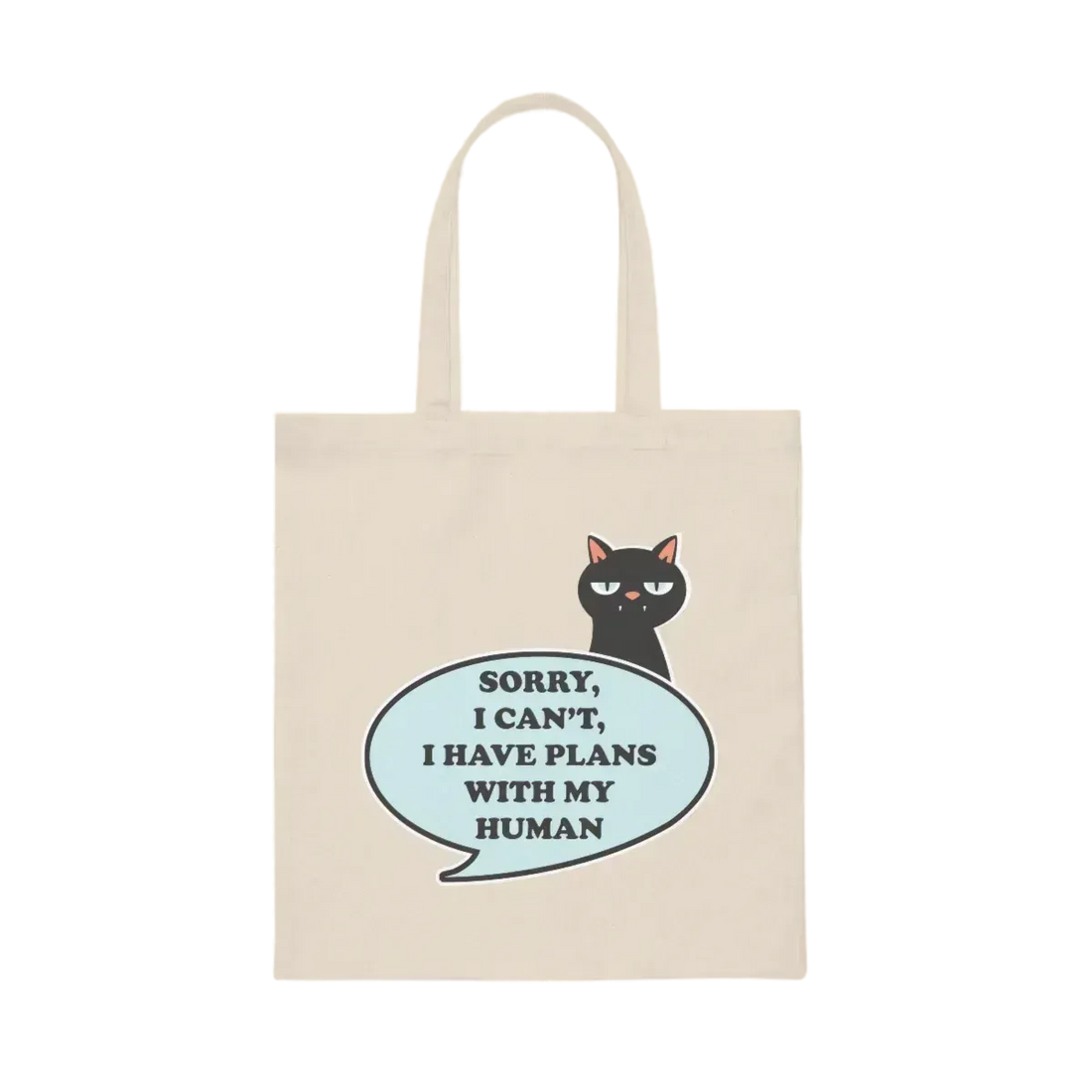 TOP 11 Tote Cotton Bags for Aliens TV Series Fans Ichaku [Perfect Gifts Selection]