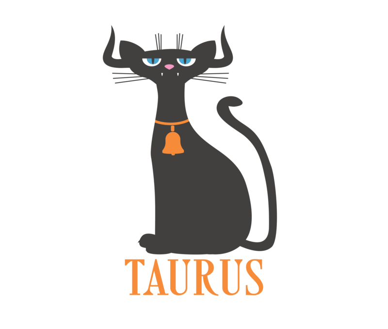 Taurus Horoscope for the year [2023] [Dates, Horoscope, Personality, Compability] Ichaku [Perfect Gifts Selection]