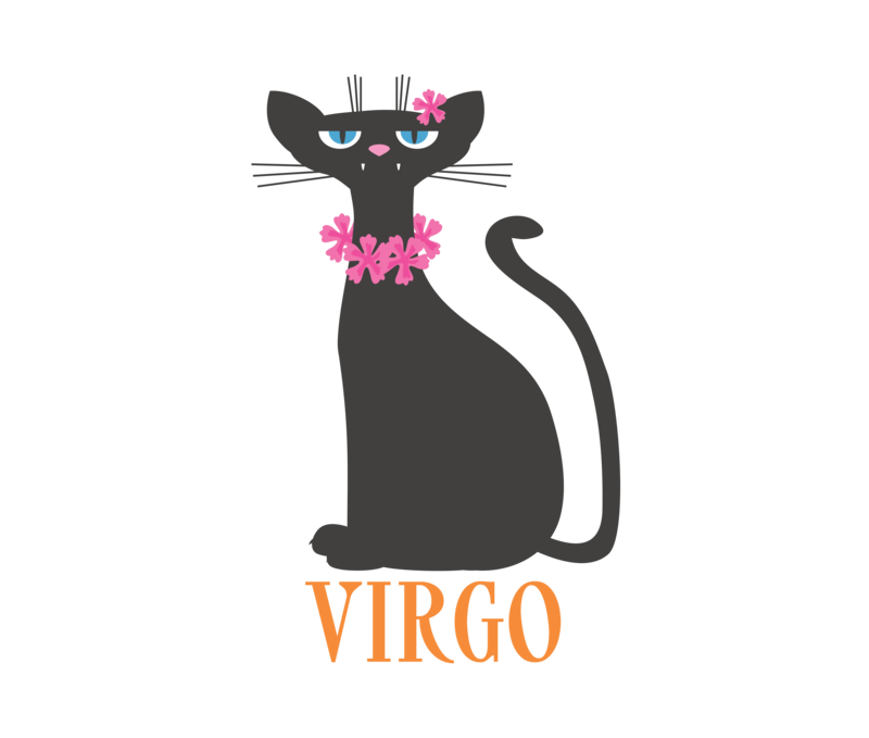 Virgo Detailed Horoscope for the Year [2023] [Dates, Horoscope, Personality, Compability] Ichaku [Perfect Gifts Selection]