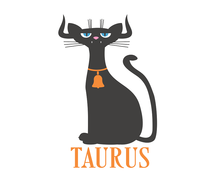 Zodiac Sign Characteristics for Taurus [Dates, Horoscope, Personality, Compability] Ichaku [Perfect Gifts Selection]