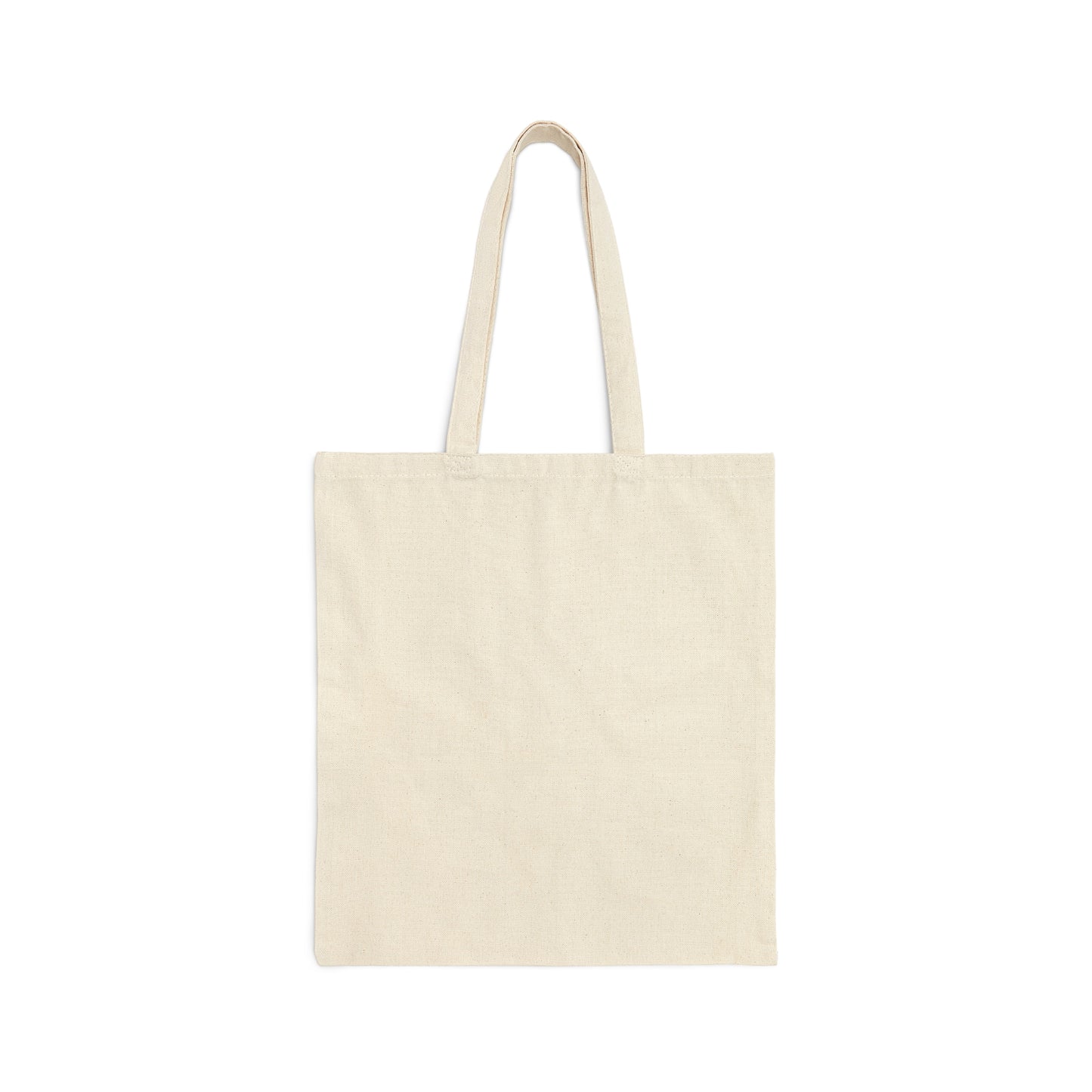 Seagull Flying Bird Minimal Abstract Art Aesthetic Canvas Shopping Cotton Tote Bag