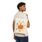 The Best Pumpkin In The Patch Cute Funny Halloween Canvas Shopping Cotton Tote Bag