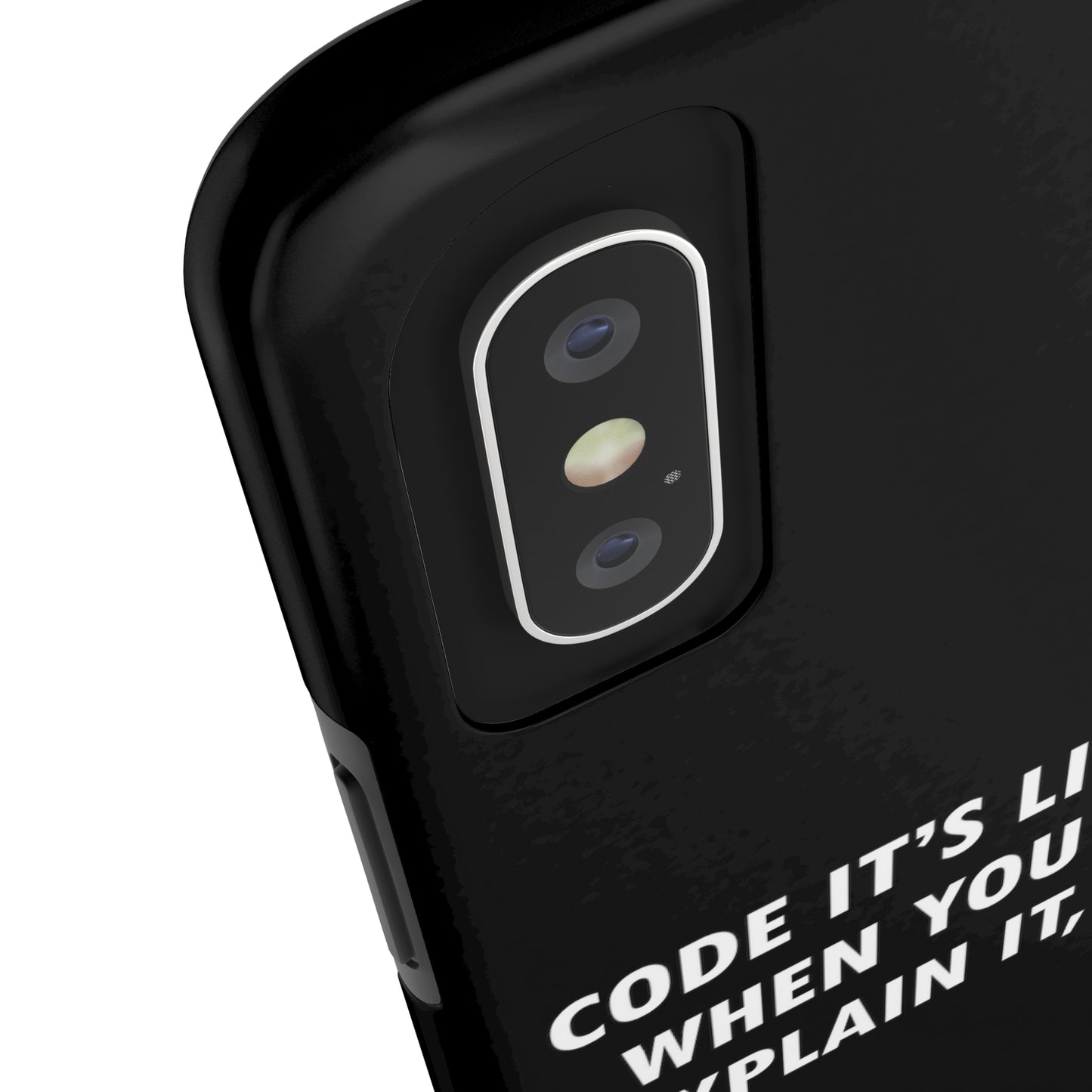 Humor Programming IT for Computer Security Hackers Phone Cases Case-Mate