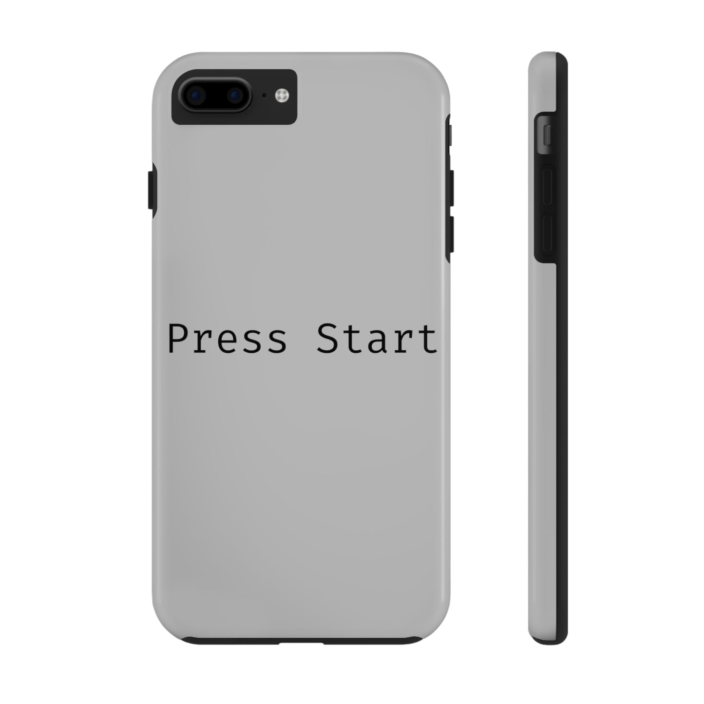 Error Programming IT for Computer Security Hackers Tough Phone Cases Case-Mate