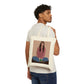 Woman Meditation Gratitude Find Inner Peace Minimal Art Canvas Shopping Cotton Tote Bag