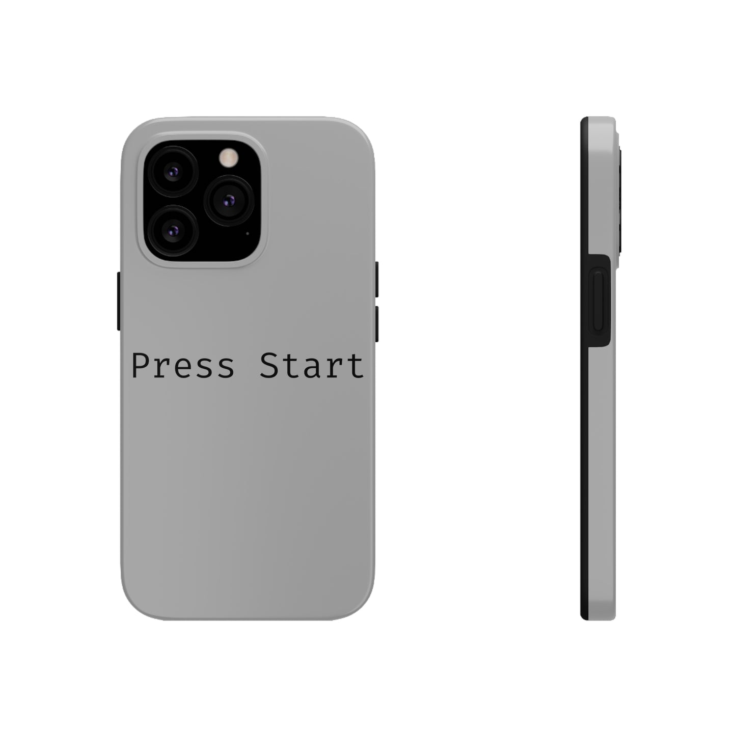 Error Programming IT for Computer Security Hackers Tough Phone Cases Case-Mate