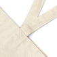 Enjoy C2H5OH Formula Ethanol Chemical Compound Canvas Shopping Cotton Tote Bag