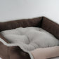 Soft Touch All Seasons 26'' Bed Ichaku [Perfect Gifts Selection]