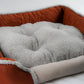 Soft Touch All Seasons 26'' Bed Ichaku [Perfect Gifts Selection]