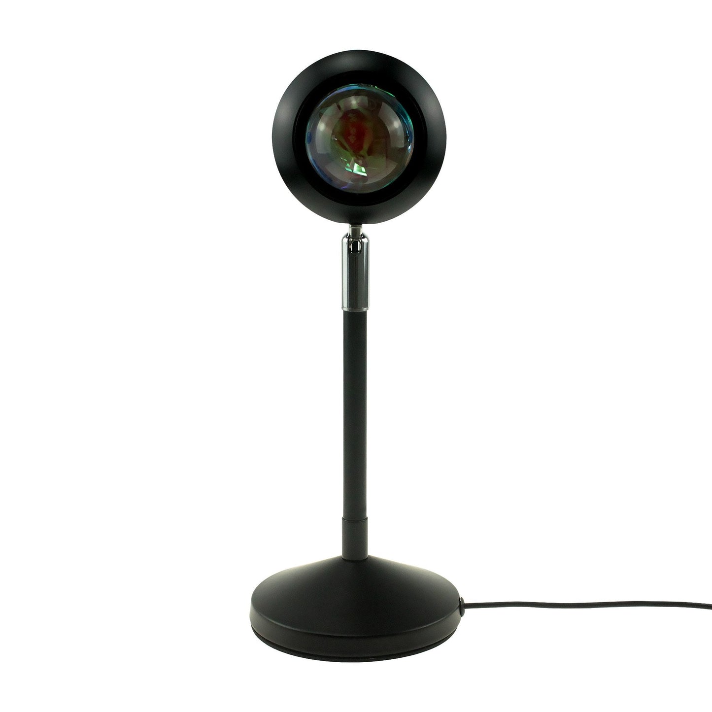 Sunset Projector Table Lamp Ichaku [Perfect Gifts Selection]