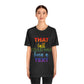 That Call Could Have Been A Text Humor Slogan Unisex Jersey Short Sleeve T-Shirt Ichaku [Perfect Gifts Selection]