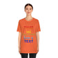 That Call Could Have Been A Text Humor Slogan Unisex Jersey Short Sleeve T-Shirt Ichaku [Perfect Gifts Selection]