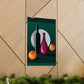 Wine Art Minimal Aesthetic Food Classic Premium Matte Vertical Posters Ichaku [Perfect Gifts Selection]