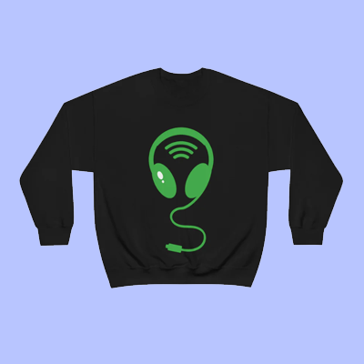 UFO Lovers Gifts Buy Now