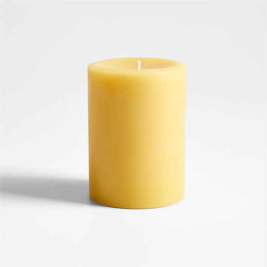 Candles Collection