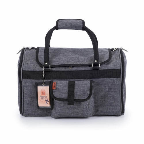 312 Hideaway™ XL Duffel - Pet Carrier Ichaku [Perfect Gifts Selection]