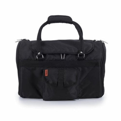 312 Hideaway™ XL Duffel - Pet Carrier Ichaku [Perfect Gifts Selection]