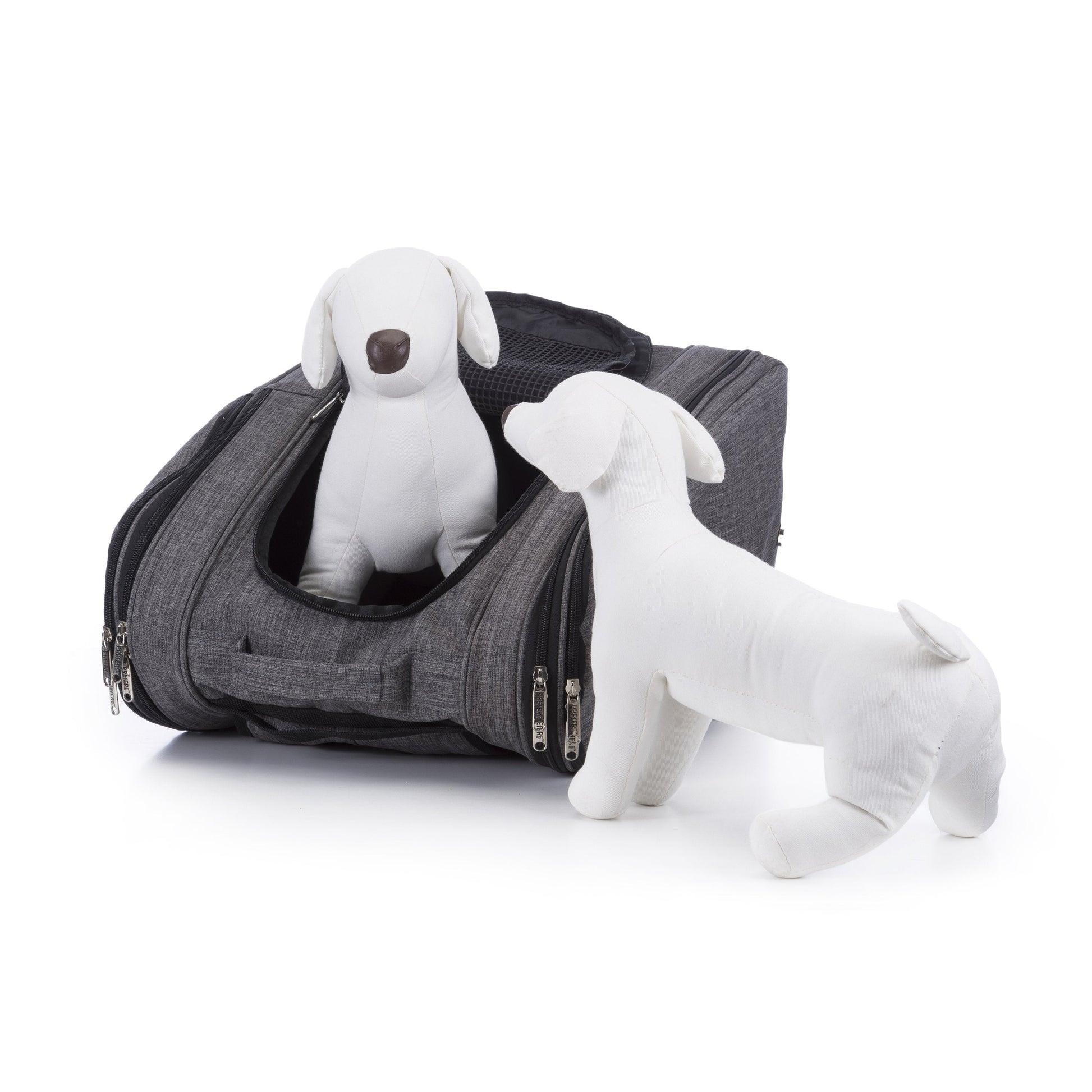 368 Adventure™ Backpack - Pet Carrier Ichaku [Perfect Gifts Selection]