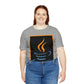 Javascript Programming Humor Coder Slogans Unisex Jersey Short Sleeve T-Shirt