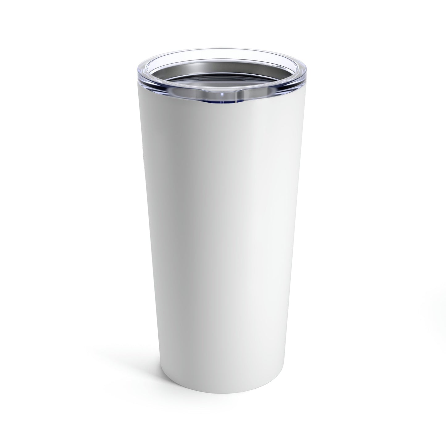 Don`t Hug Me I`M Scared Stainless Steel Hot or Cold Vacuum Tumbler 20oz Ichaku [Perfect Gifts Selection]