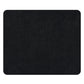 Enjoy The Little Things Ergonomic Non-slip Creative Design Mouse Pad Ichaku [Perfect Gifts Selection]