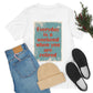 Everyday Is A Weekend When You Are Retired Quotes Unisex Jersey Short Sleeve T-Shirt Ichaku [Perfect Gifts Selection]