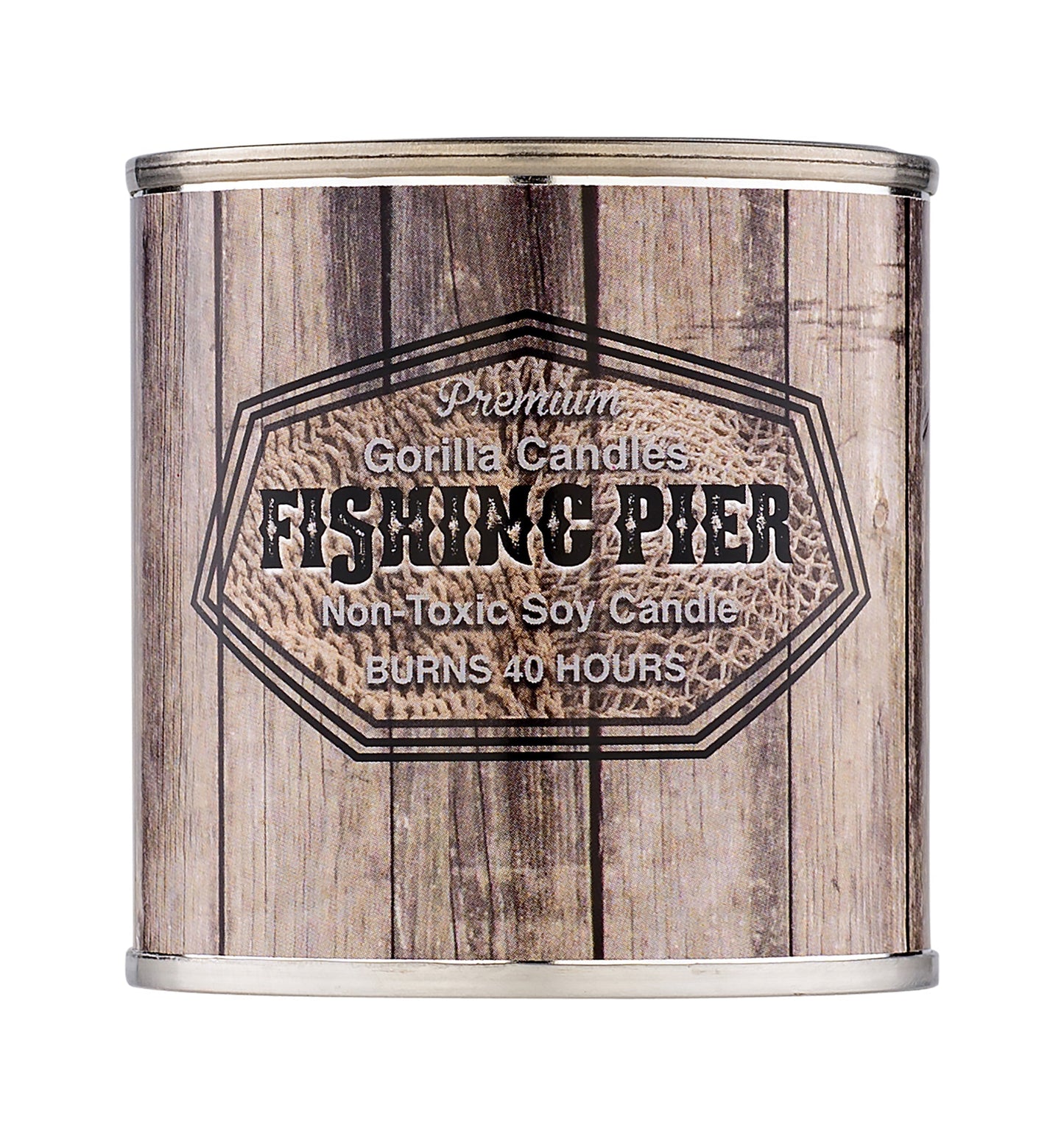 Fishing Pier Ichaku [Perfect Gifts Selection]