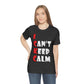 I Can`t Keep Calm Funny Anti Stress Humor Quotes Unisex Jersey Short Sleeve T-Shirt Ichaku [Perfect Gifts Selection]