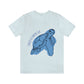 I Need Vitamin Sea Turtles Save The Earth Unisex Jersey Short Sleeve T-Shirt Ichaku [Perfect Gifts Selection]