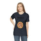 Italians Do It Better Pizza Lovers Unisex Jersey Short Sleeve T-Shirt Ichaku [Perfect Gifts Selection]