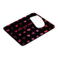 Love Is All You Need Ergonomic Non-slip Creative Design Mouse Pad Ichaku [Perfect Gifts Selection]
