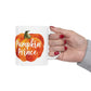 Pumpkin Halloween Prince Spooky Monster Jack O Lantern Ceramic Mug 11oz Ichaku [Perfect Gifts Selection]